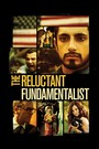 The Reluctant Fundamentalist (2012)