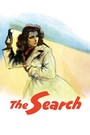 The Search (1948)