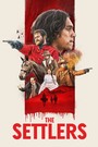 The Settlers