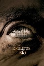 The Skeleton Key