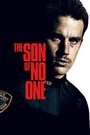 The Son of No One