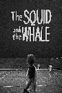 The Squid and the Whale