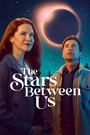 The Stars Between Us