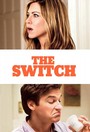 The Switch