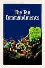 The Ten Commandments