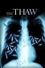 The Thaw