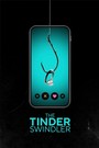 The Tinder Swindler
