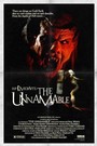 The Unnamable (1988)