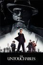 The Untouchables (1987)