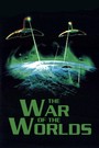 The War of the Worlds (1953)