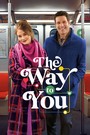 The Way to You (2026)