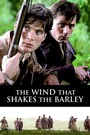 The Wind That Shakes the Barley (2006)