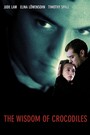 The Wisdom of Crocodiles (1998)