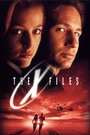 The X Files (1998)