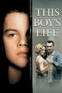 This Boy's Life