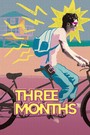 Three Months