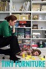 Tiny Furniture