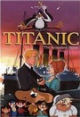 Titanic: The Legend Goes On