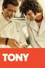 Tony (2026)