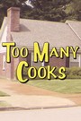 Too Many Cooks (2014)