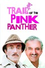Trail of the Pink Panther