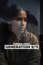 Turning Point: Generation 9/11
