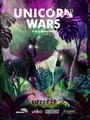 Unicorn Wars (2022)
