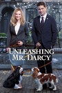 Unleashing Mr. Darcy (2016)