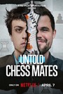 Untold: Chess Mates