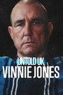 Untold UK: Vinnie Jones