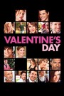 Valentine's Day