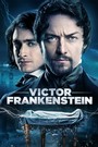 Victor Frankenstein