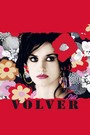 Volver (2006)