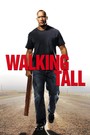Walking Tall