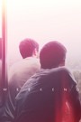Weekend (2011)