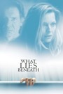 What Lies Beneath (2000)