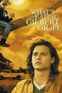 What's Eating Gilbert Grape (1993)