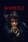 Whistle