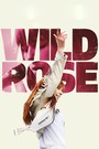 Wild Rose