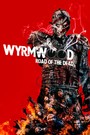 Wyrmwood: Road Of The Dead (2014)
