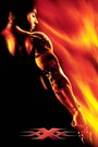 xXx (2002)