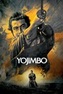 Yojimbo (1961)