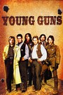 Young Guns (1988)