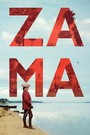 Zama