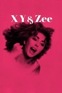 Zee and Co. (1972)