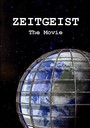 Zeitgeist