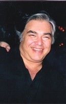 Aaron Russo