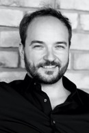 Adam Mendez