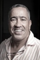 Ahmed Abounouom	