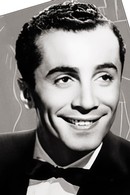 Al Martino